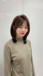 -17.壹柒·美学高定空间