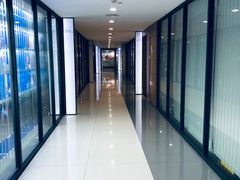 -鲸渝眼镜·浅目视光(春熙路店)