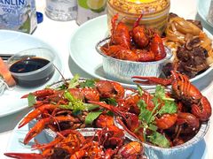 -水之梦(黄浦店)