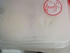 -乔家栅(大木桥路店)