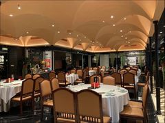 -北京稻香村(朝阳店)