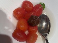 -汤城小厨•粤菜•靓汤(西直门凯德MALL店)