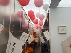 -欧邑咖啡小站 HLab Coffee
