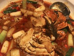 -上座云间·青年赣菜(绿茵店)