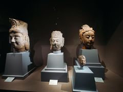 -旅顺博物馆