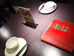 -孙家外婆•长春地标美食新名片(吾悦广场店)