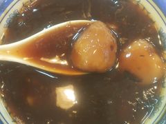 -刘长兴(三牌楼店)