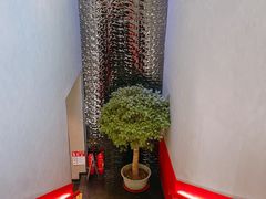 -鑫悦诚府·新鲁菜·餐厅(趵突泉店)