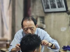 -丝绸小镇荻港古村