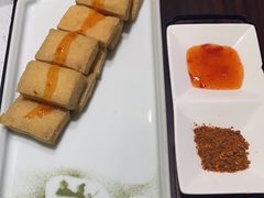 -青花椒花椒鱼(合生汇店)