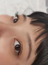 -铂颜形象