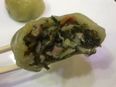 -海坛特色小吃·只做平潭特色菜(平潭店)