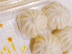 -八婆婆烧仙草(曾厝垵店)