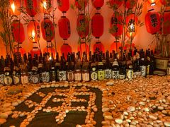 -浦·传统日式料理(3 5 1 1 店)