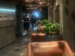 -新盈光·旗舰店(海曙苍松路店)
