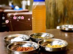 -青松大叔的店(东财店)