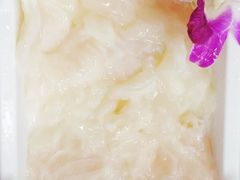 巴沙鱼片-傣妹火锅(四川北路店)