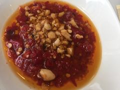 -徐妹串串香(春熙路店)