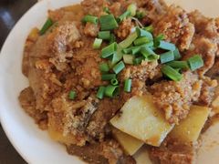 -钦善斋(武侯祠店)