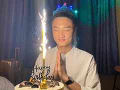 -糕小爱·动物奶油生日蛋糕定制(昆山总店)