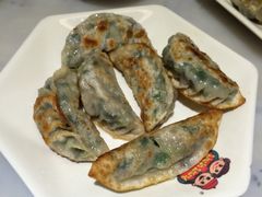 -粥家庄(汾江南店)