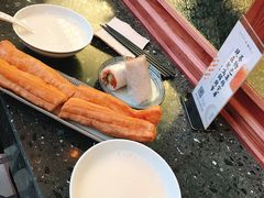 -桃园眷村(万象天地店)