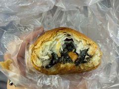 -白玉兰食品(中山公园龙之梦店)