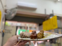 -熊仔屋(吉祥苑小区店)