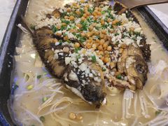 -胜记乐源海鲜酒家(东区员工大厦店)