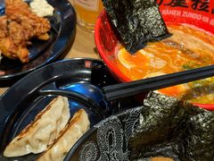 -寸屋拉面(凯德晶萃店)