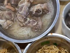 -广达眼镜炖罐(广达店)