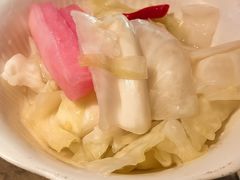 -新梦百货(民族店)