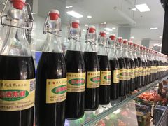-上庄晋风庄园(上庄店)