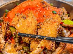 -小煵记·打边炉(西丽文光店)