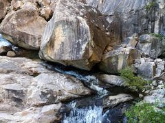 -洛阳白云山景区