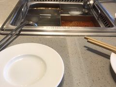 -海底捞火锅(新华联梦想城店)