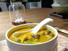 -素心小筑(后沙裕镇店)