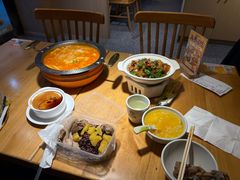 -五口灶下饭小炒(洛社店)
