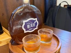 -芸南道·过桥米线(昆明老街旗舰店)