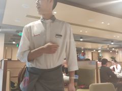 -海底捞火锅(漕宝路店)