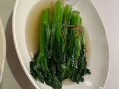 -镛记酒家