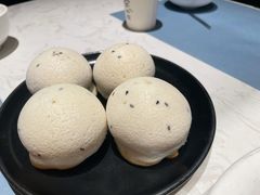 -荣小馆(临海世纪花城店)