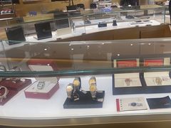 -国药中服免税(北京坊店)