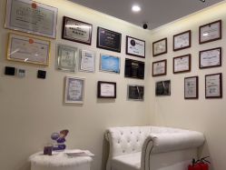 点击看大图 -海涛医疗美容·面部抗衰·注射美鼻