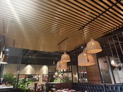 -百特喜·意大利餐厅(八佰伴镇江店)