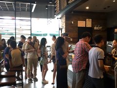 -星巴克臻选(湛江鼎盛广场店)