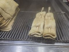 -沈阳皇朝万鑫酒店