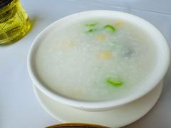 -广州酒家(花都店)