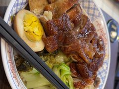 -友记正宗隆江猪脚饭(首经贸店)