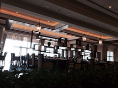 -幸福湖国际会议中心